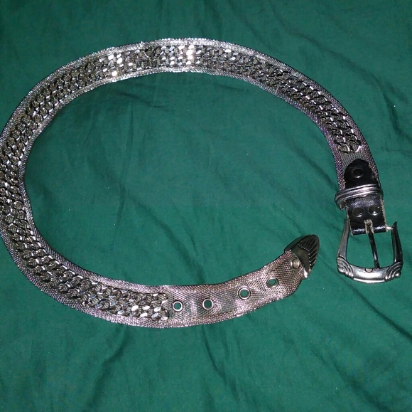 Belt (Kids) - Picture 2 of 8